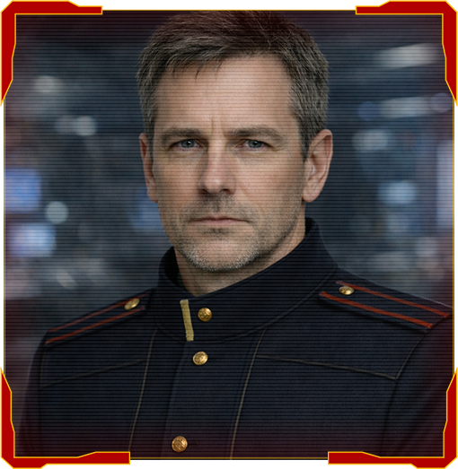 [Image: gomisar-scanlined.png]