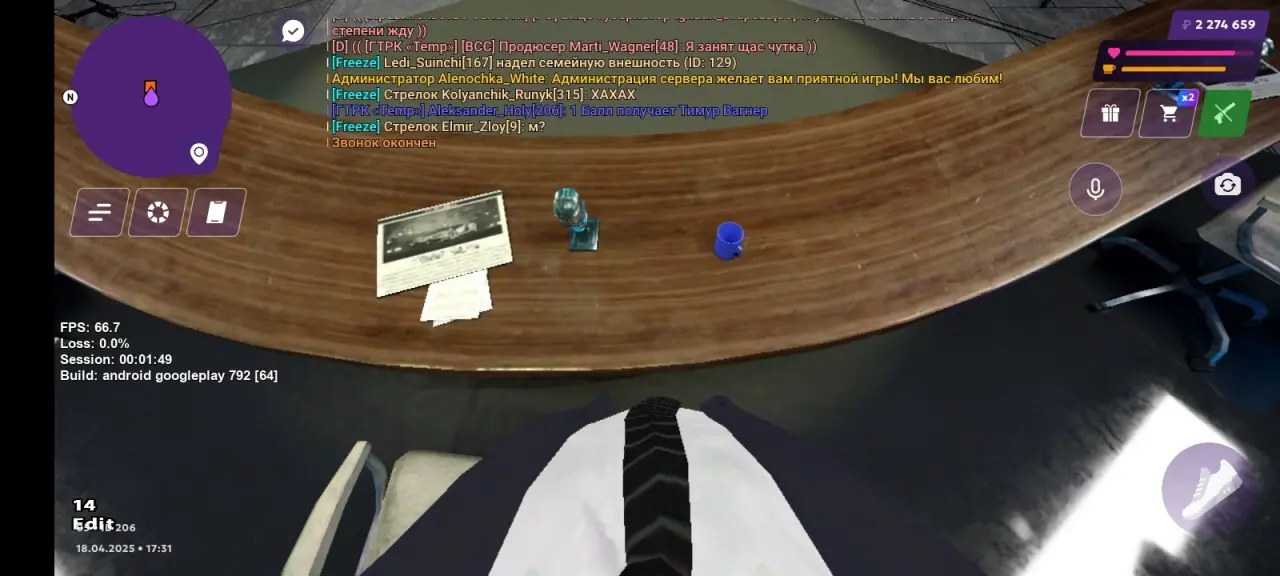 eCUdKlpIhz9hQpx1k1zoGqB8x1p19eAT8qnjBMvZvaodntlHzACkj9WbougrGajwkWgkCN_r3UeygHaXsITvBlCW