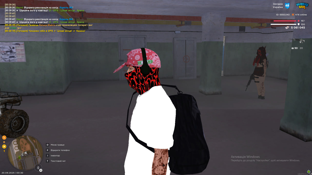 photo_2025-09-20_01-37-46