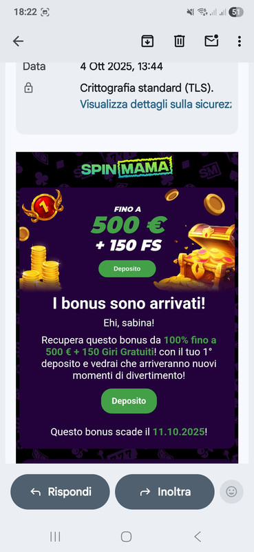 Screenshot_20251005_182228_Gmail