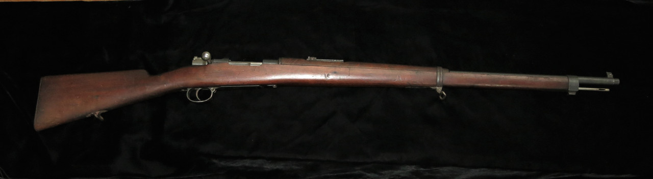 MAUSER 7575 (1)