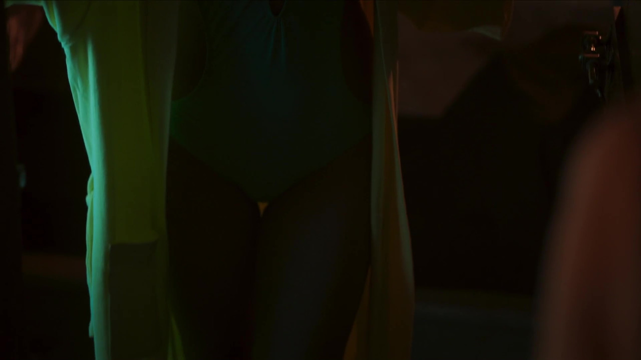 vlcsnap-2025-07-11-23h00m46s410.jpg