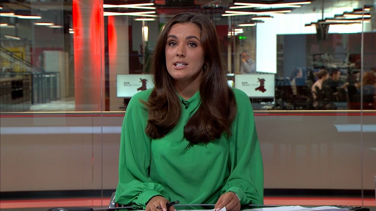 07.07 - 13.30.00 - BBC Wales Today. News and weather from BBC Wales. ....ts_snapshot_12.49.490