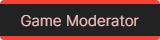 39156329-role-Game-Moderator-1.webp