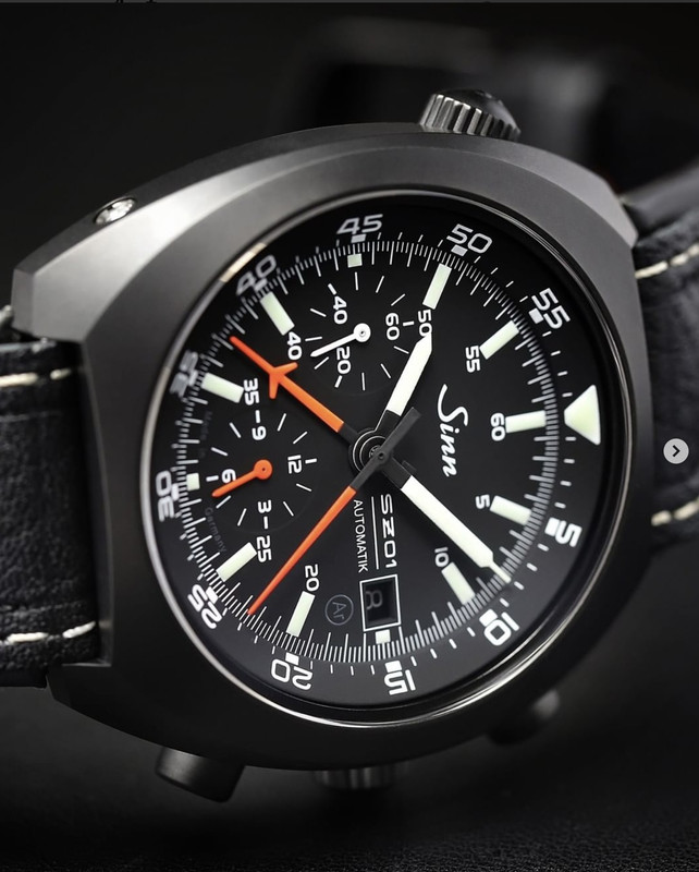 DF075A01-B279-4F94-A8FE-AA235236EF8D