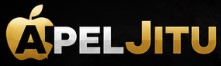 APELJITU