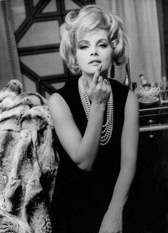 Virna Lisi mf92
