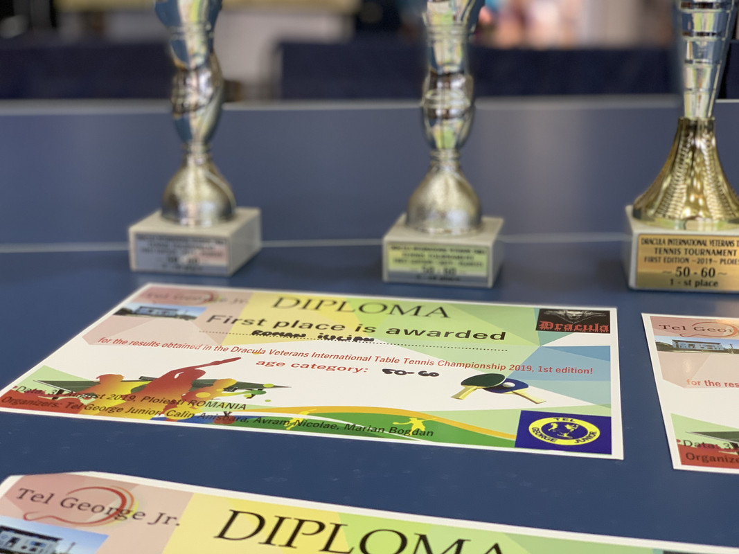 2AB96E61-3674-4DAD-881F-D5E6E3D5004D