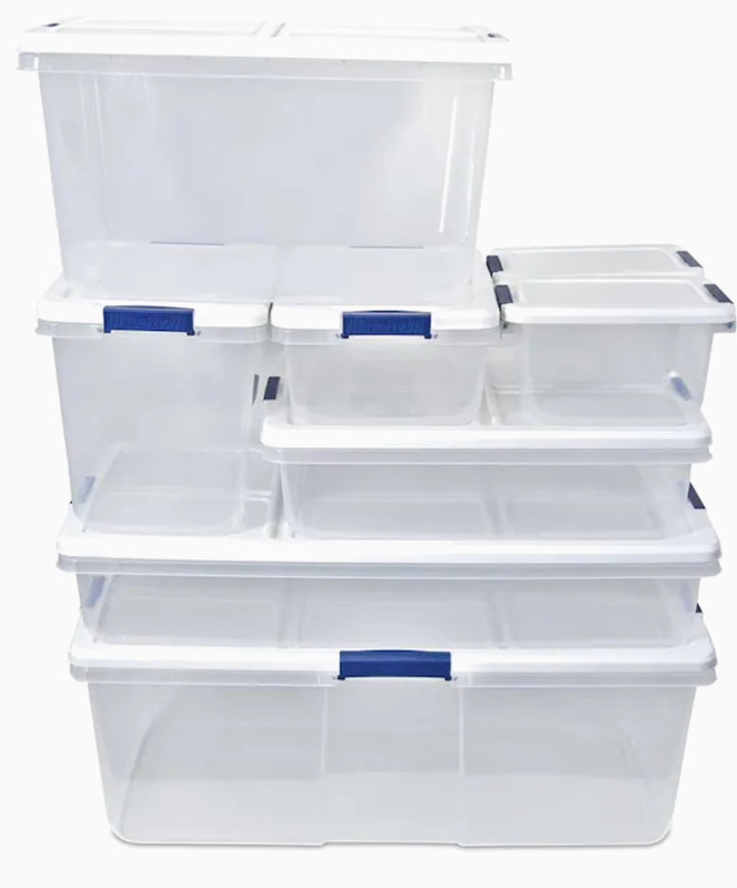 EEFBC126-EAA8-4EC6-AED9-3C28F83AD80D