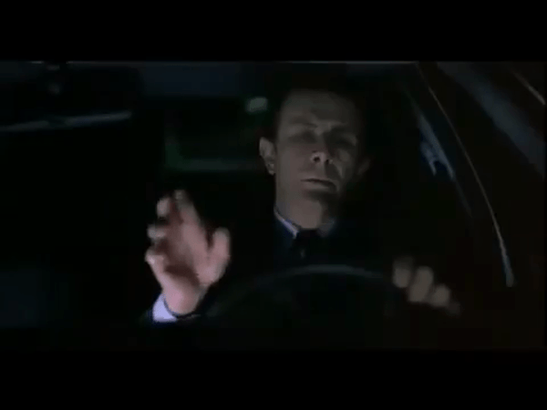 https://i.postimg.cc/1t63qf2V/IMG-1117.gif