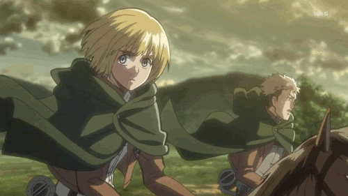 418840f1aa761c6e6508813a9d65bd0c1130d3eb_hq