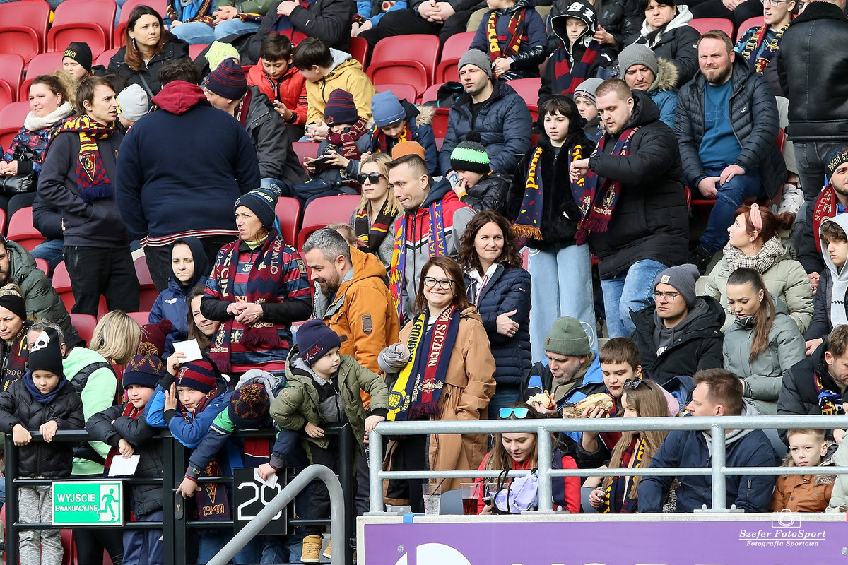 43-Pogon-Zaglebie-Lubin-2024-03-10