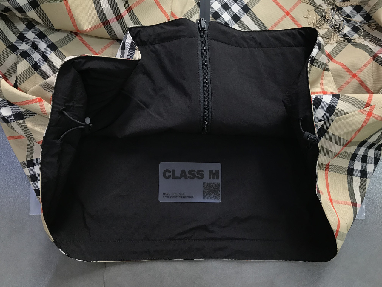 Image-20251115111740-2669-67