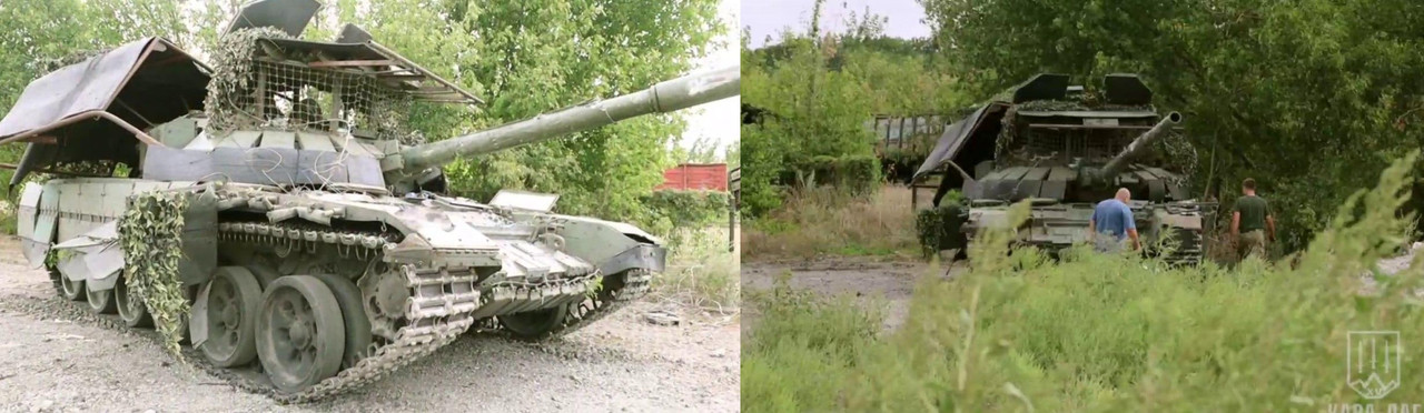 1048 T-72B3 Obr. 2022 capt 05 09 24