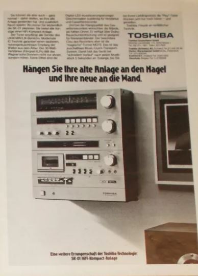 [Bild: TOSHIBA-Werbung-o.jpg]