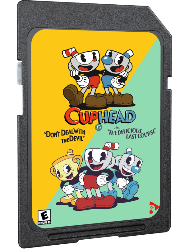Cuphead-3D.png