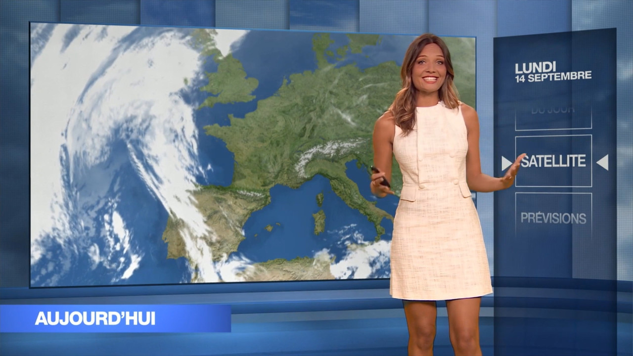 2020-09-14_20_10_M6Suisse_Meteo.mp4_snapshot_10.13.672