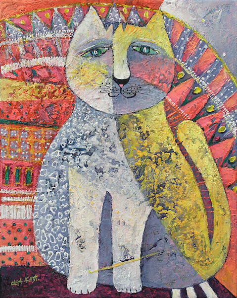 Puszek-30x24