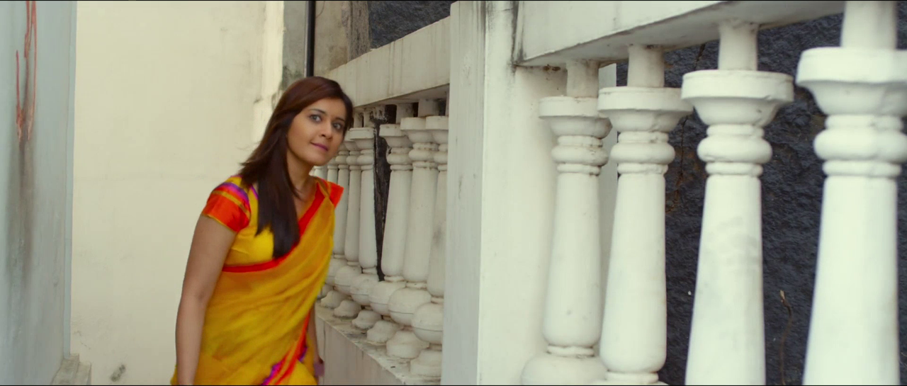 vlcsnap-2025-08-23-13h15m59s727