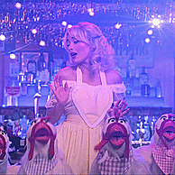 sabrina1.gif