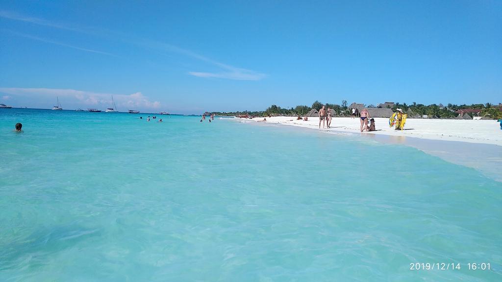 IMG_20191214_160120_1