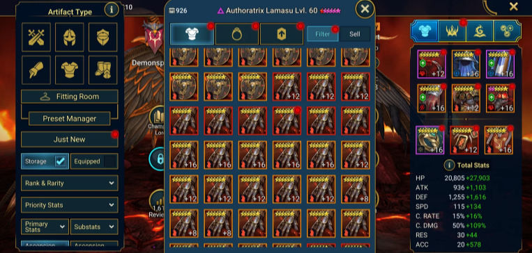 Screenshot 2026 04 04 165334