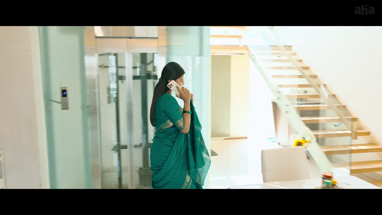 vlcsnap-2025-04-21-19h43m28s584