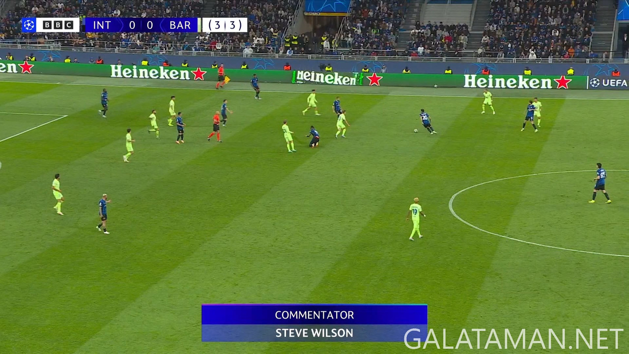 [Image: 05-07-23-30-00-BBC-One-FHD-MOTD-UEFA-Cha...24-548.jpg]