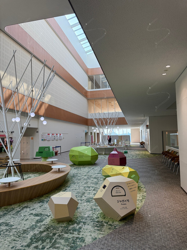 2025 10 27 13 08 IMG 8200