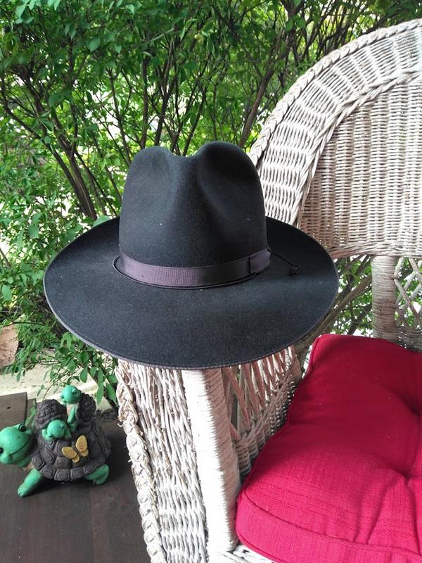 Borsalino-21-A.jpg