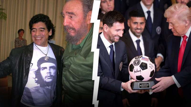 κοζάνη, ειδήσεις, νέα, Πτολεμαΐδα