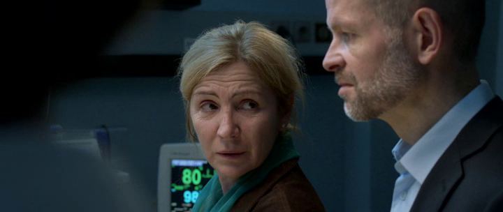 vlcsnap-2018-09-14-10h01m17s072