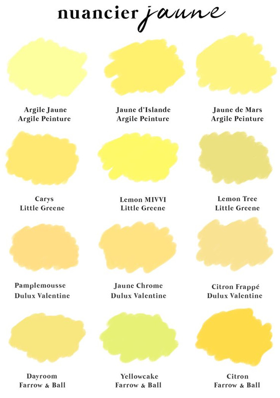 AE8E6554-0C10-48BA-A3F9-52D7B00CD485