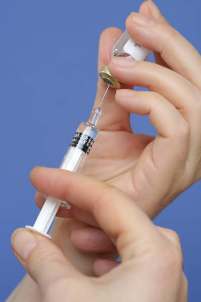 syringes-needles-kits-5.jpg