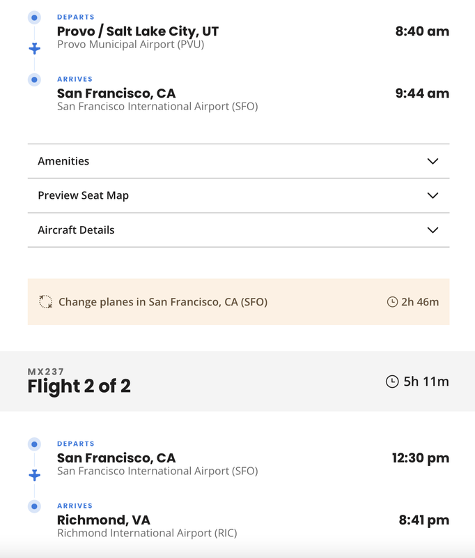 Screen Shot 2022-11-18 at 4.29.06 PM