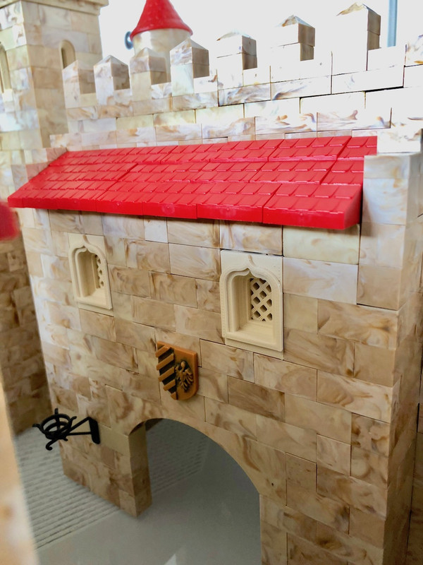 detalle_10