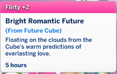 everlasting-love-future-cube-prediction.png