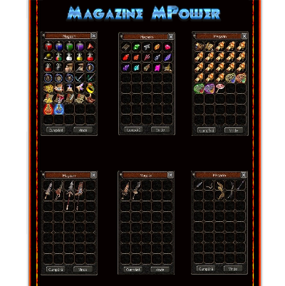 Imagine