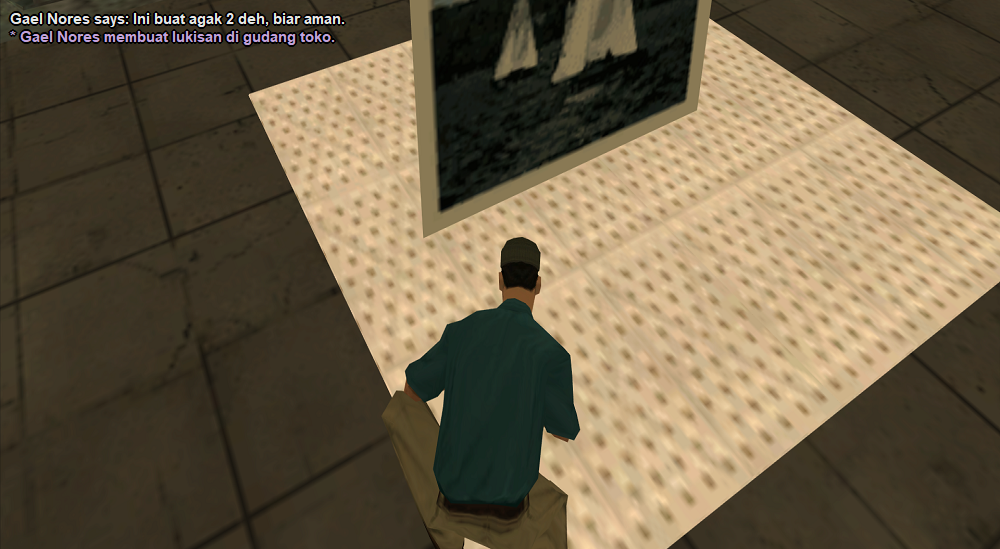 FI.png