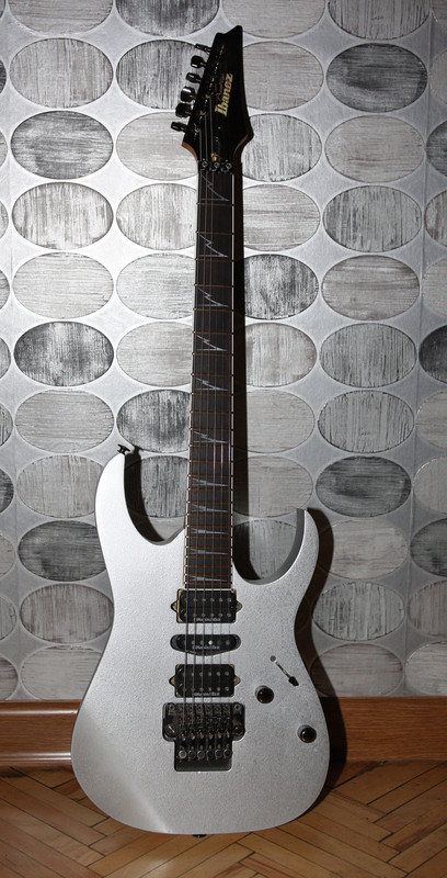 p-2