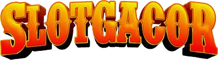 slot gacor