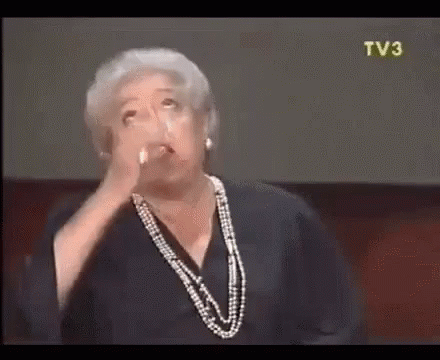 pray-sign-of-the-cross.gif