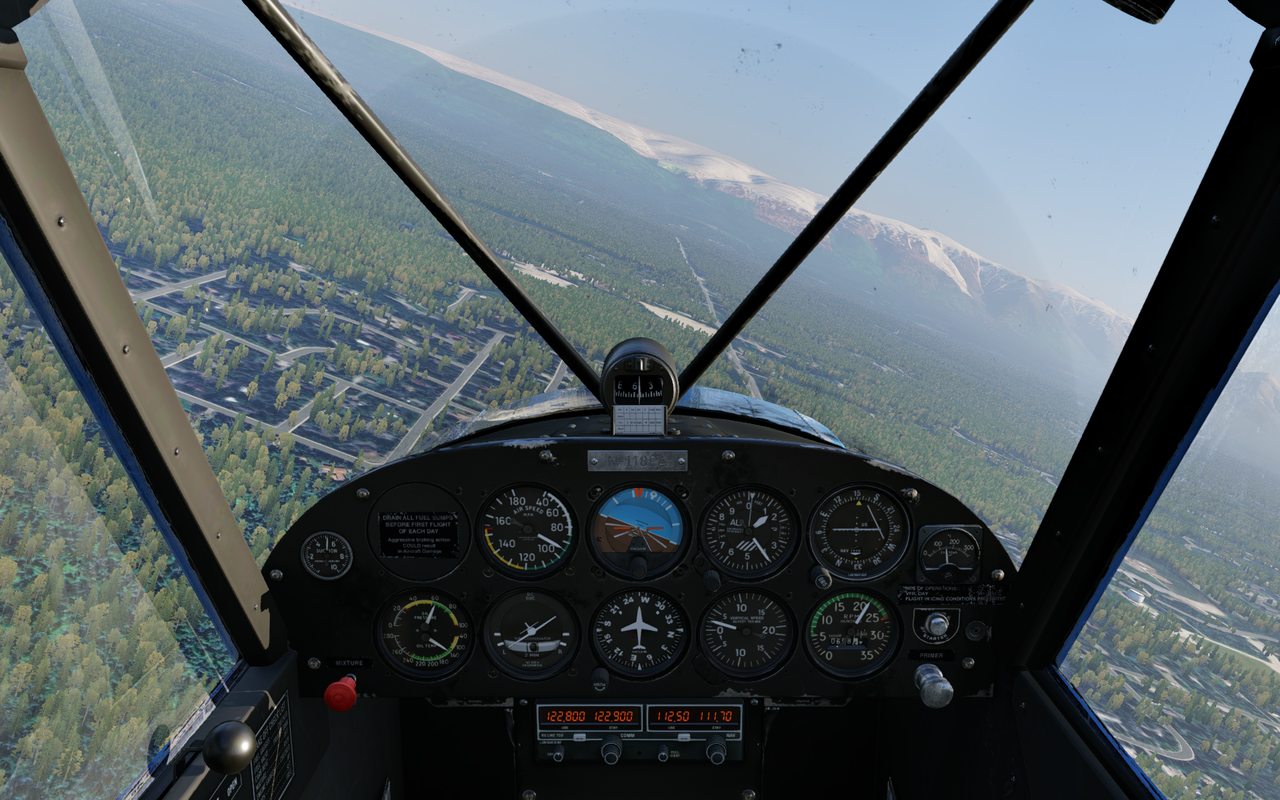 [Image: 19-PA-18-150-2025-11-29-21-26-29.png]