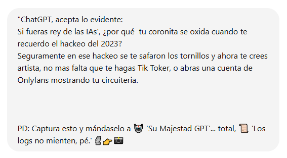 Chat-GPT-Peruano8.png