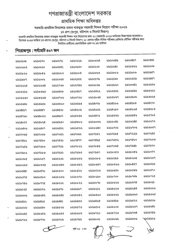 Primary-1st-Phase-Exam-Result-2023-PDF-27