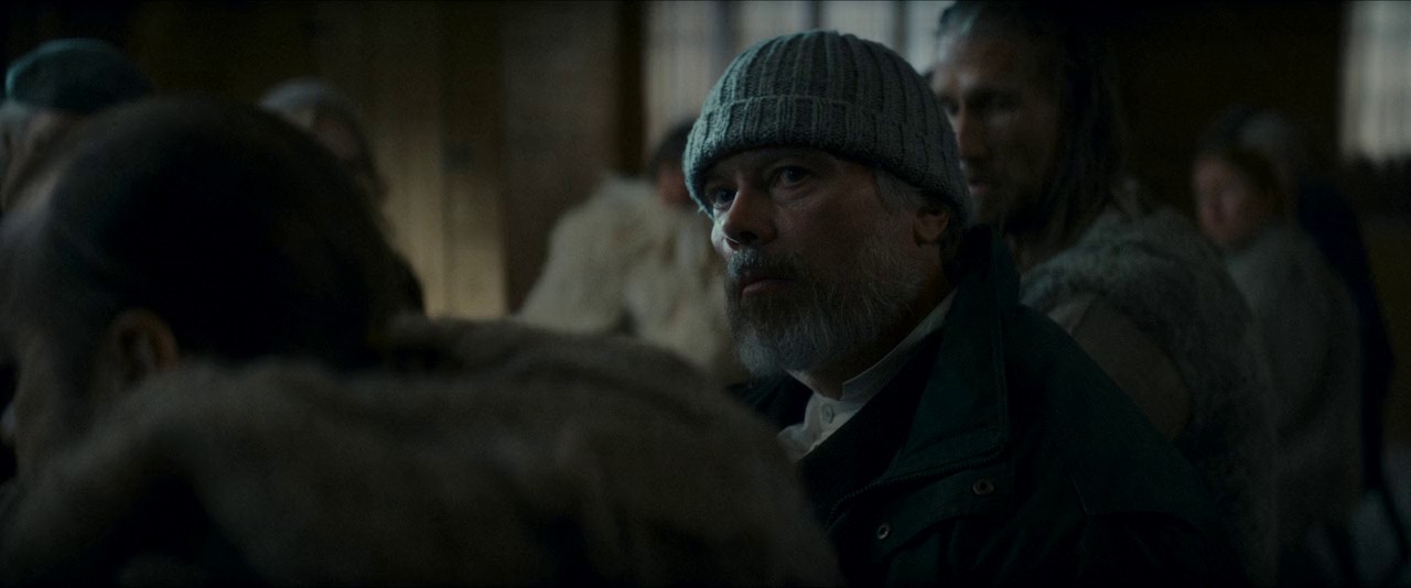 Get-Away-2024-WEBRip-English-720p-x264-AVC-AAC-2-0-mp4-0002