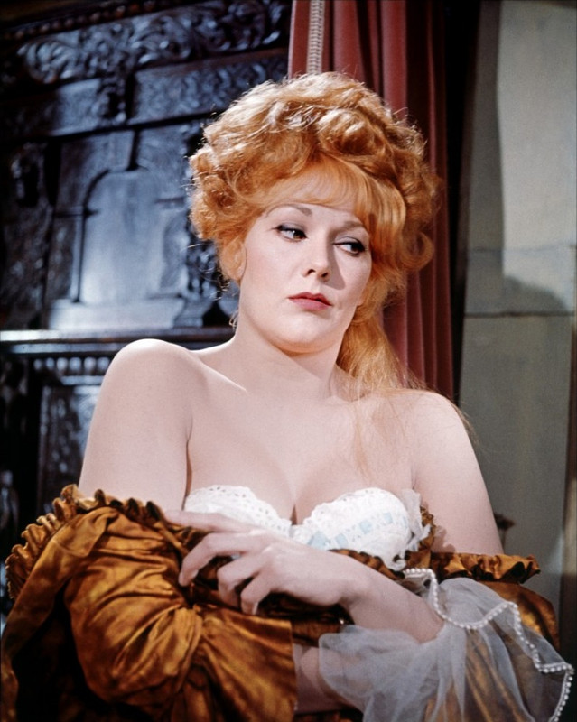 kim_novak_127