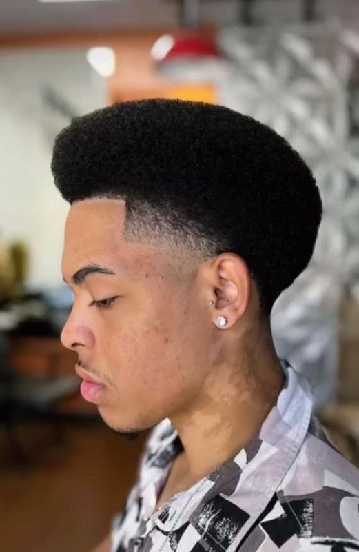 Barbearia 5