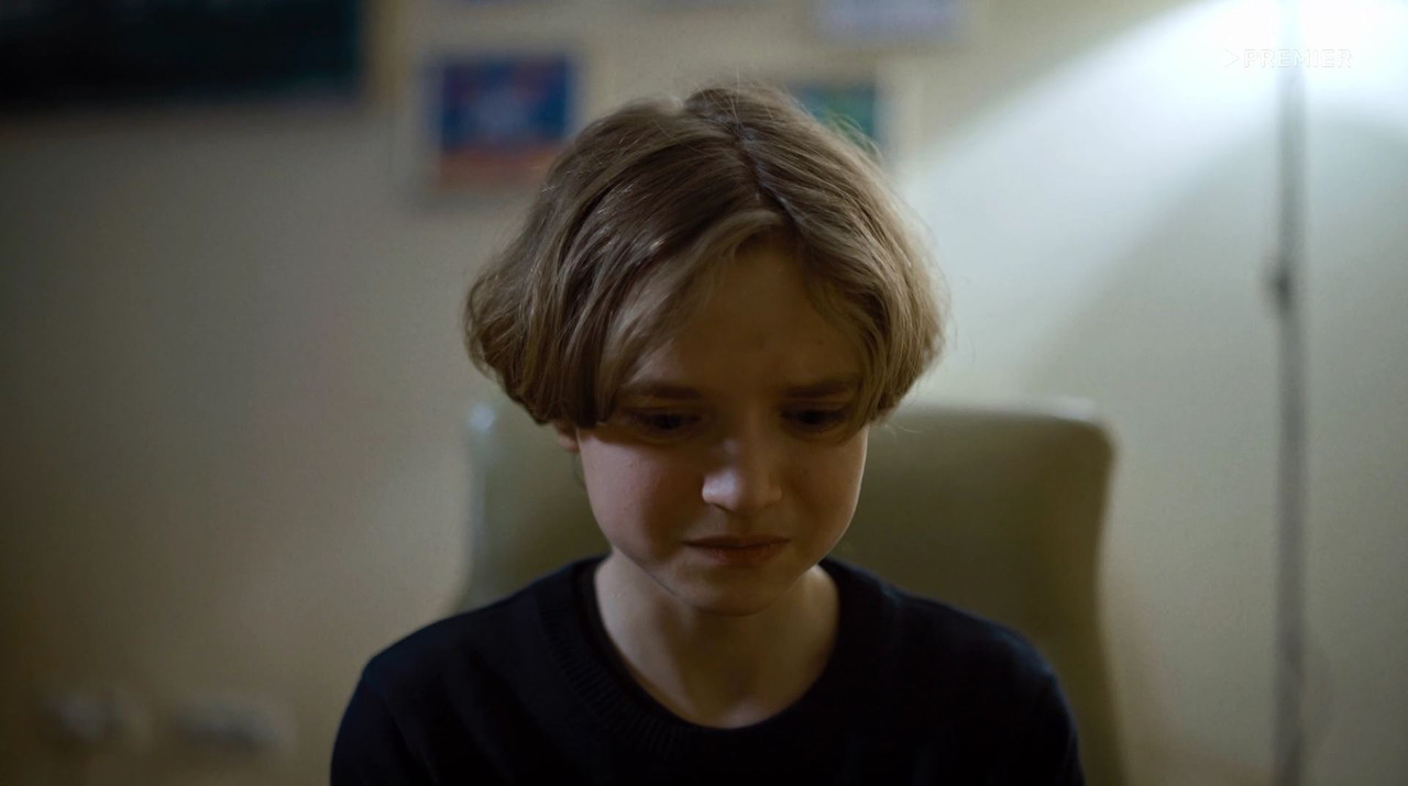 Istorik.S02.E02.2022.WEB-DL.(1080p)_00_05_38_00_33