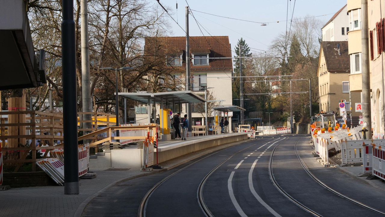 [Bild: 070326-084943-63b.jpg]